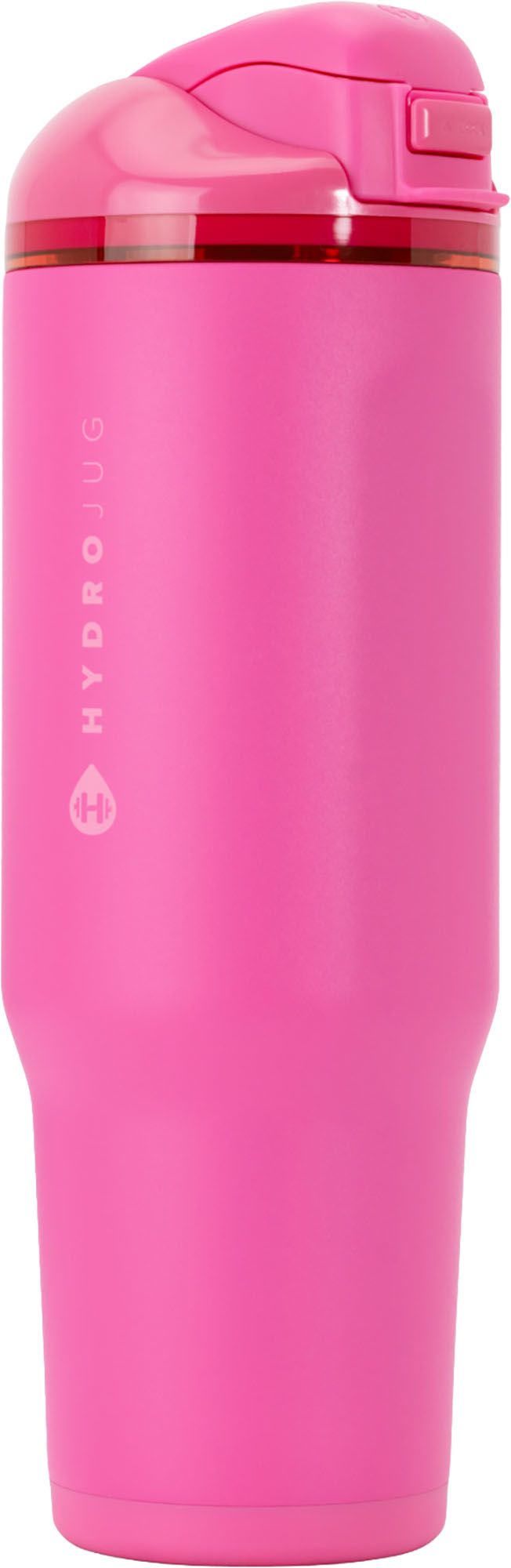 HYDROJUG 32oz. Ease2o Bottle