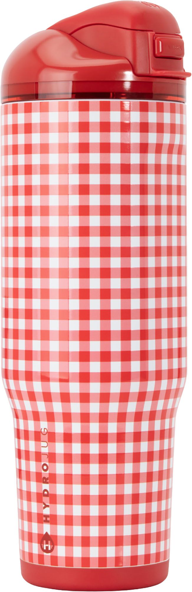 Summer Picnic