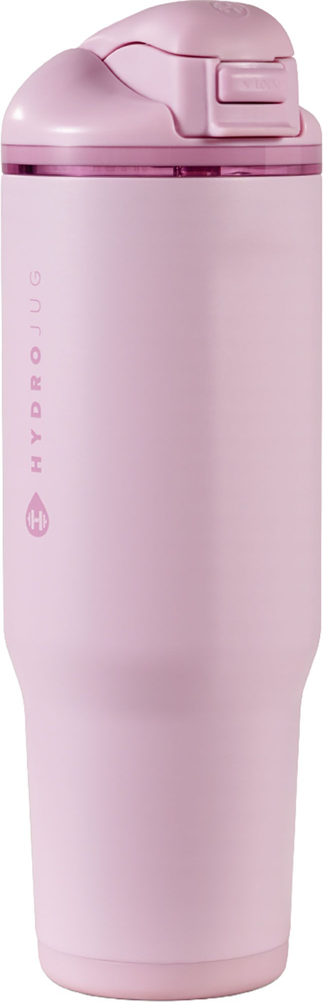 HYDROJUG 32oz. Ease2o Bottle