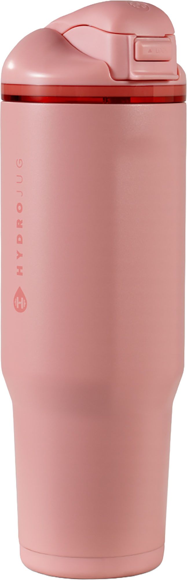 HYDROJUG 32oz. Ease2o Bottle