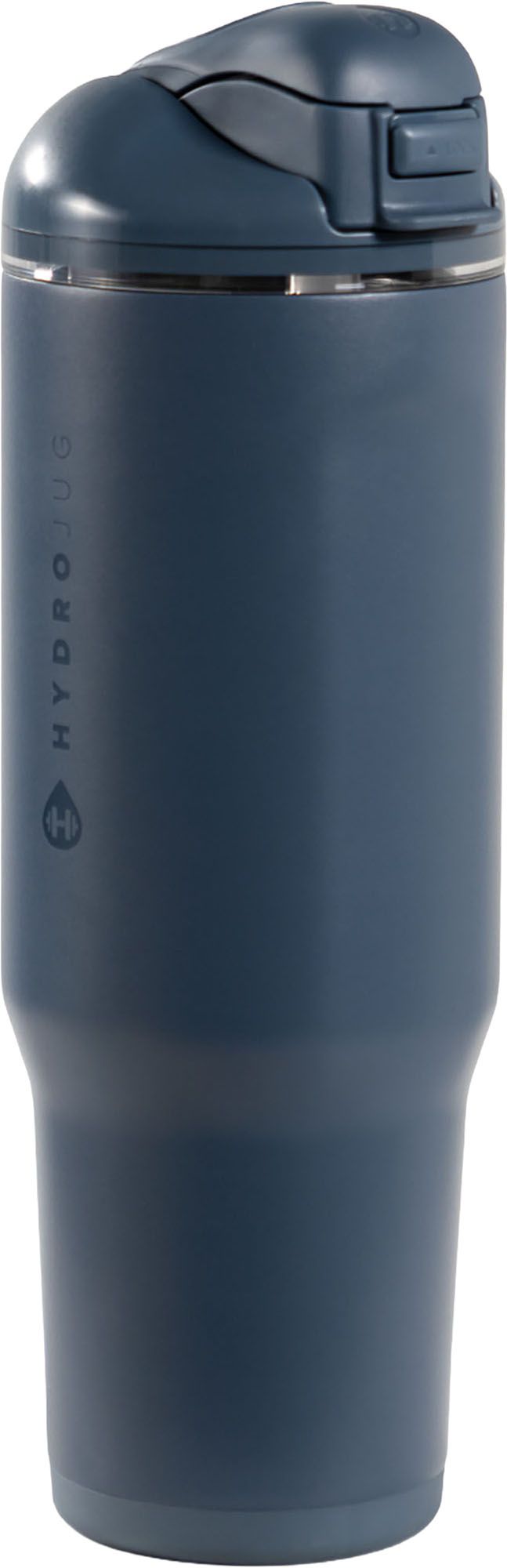 HYDROJUG 40oz. Ease2o Bottle
