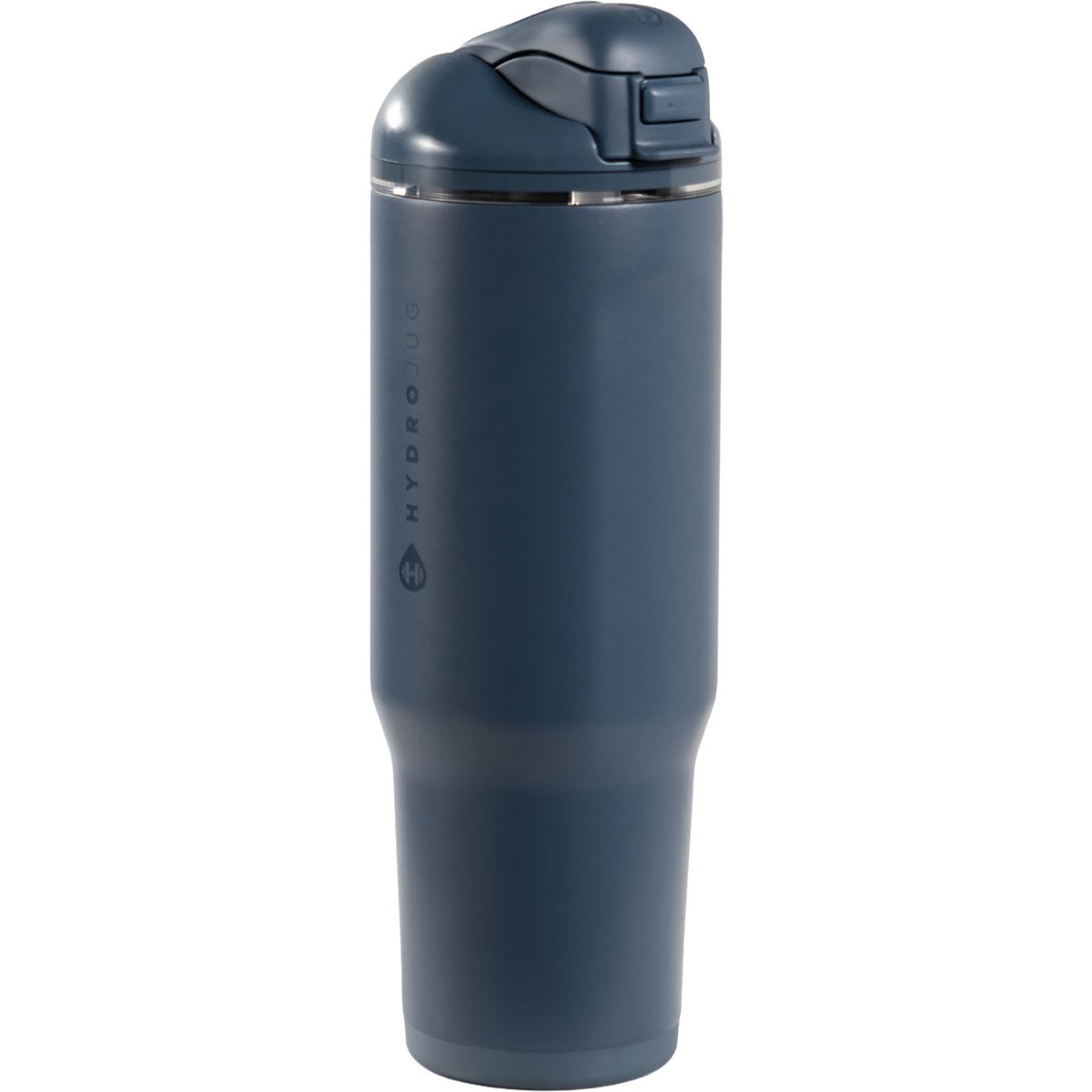 Hydro Flask 200mL Micro Hydro Mini Bottle with Removable Strap