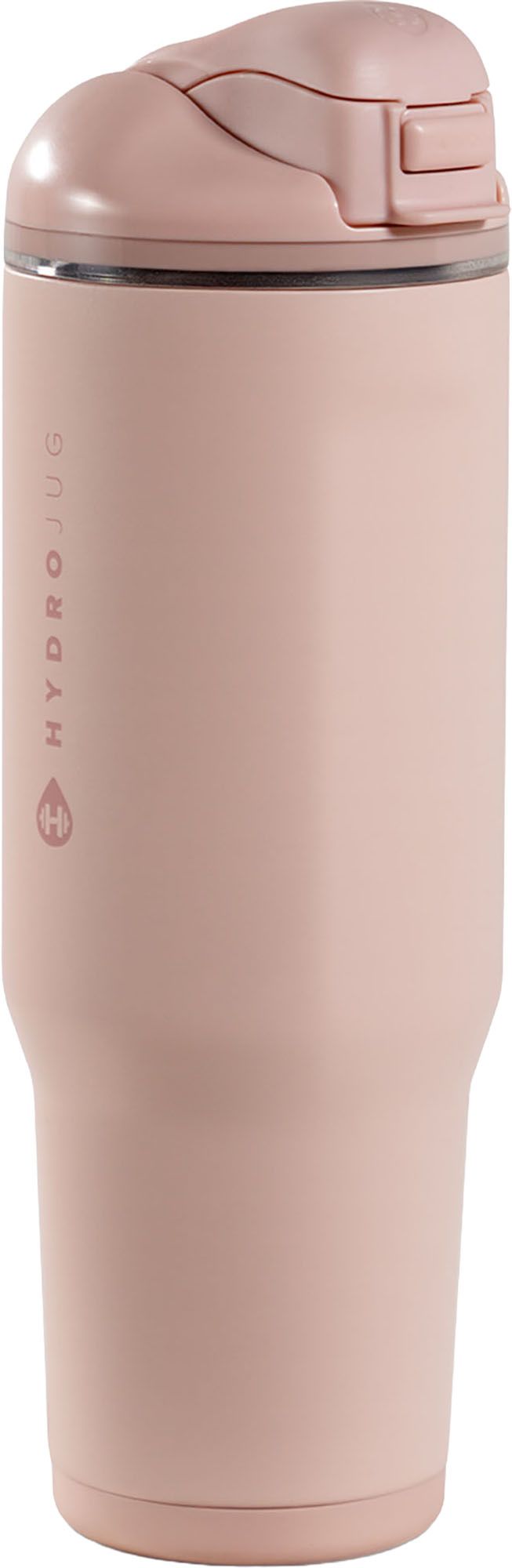 Dusty Rose