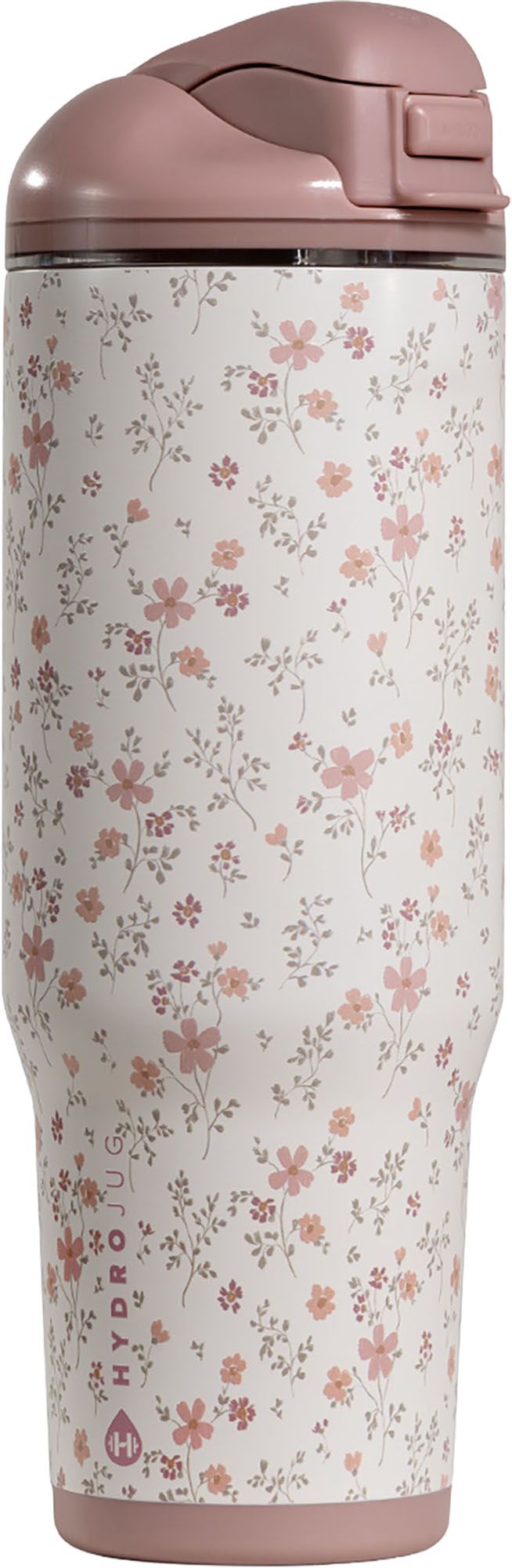 HYDROJUG 40oz. Ease2o Bottle