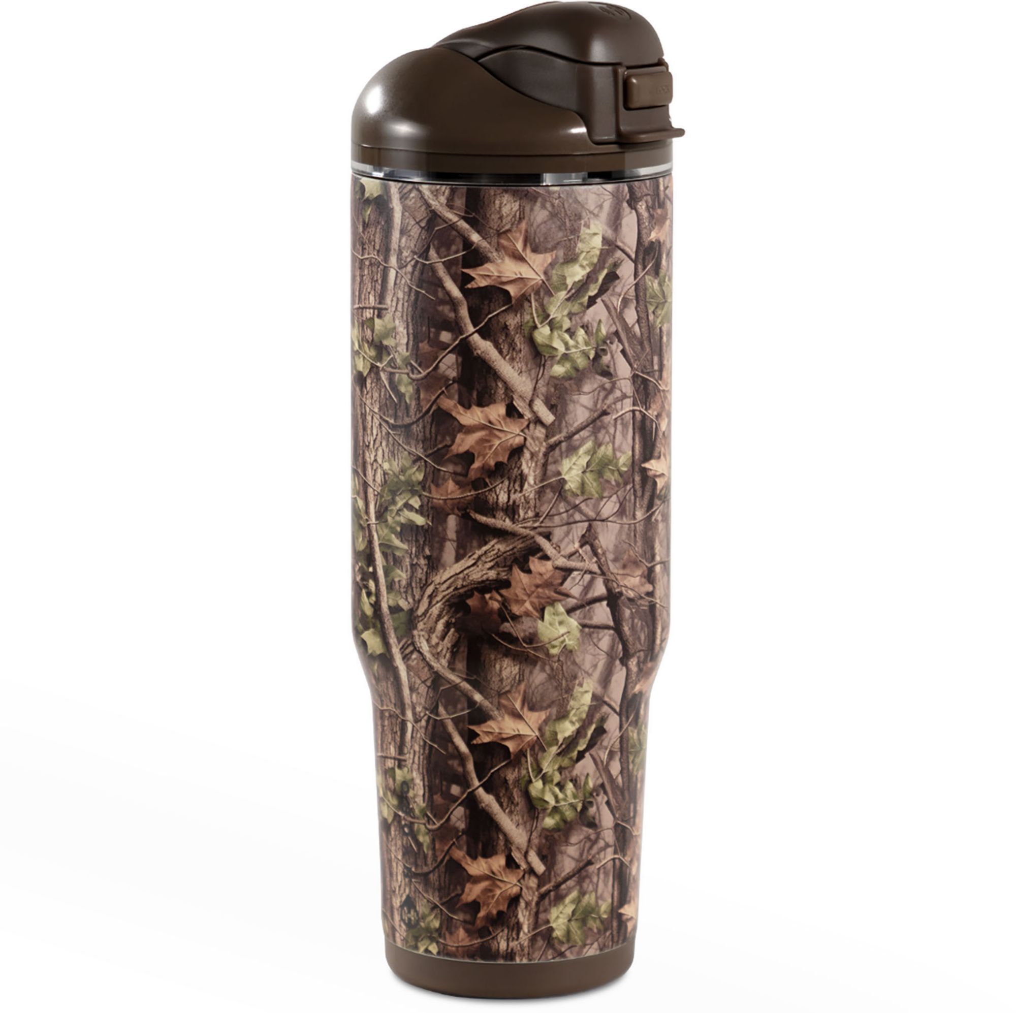 HYDROJUG 40oz. Ease2o Bottle