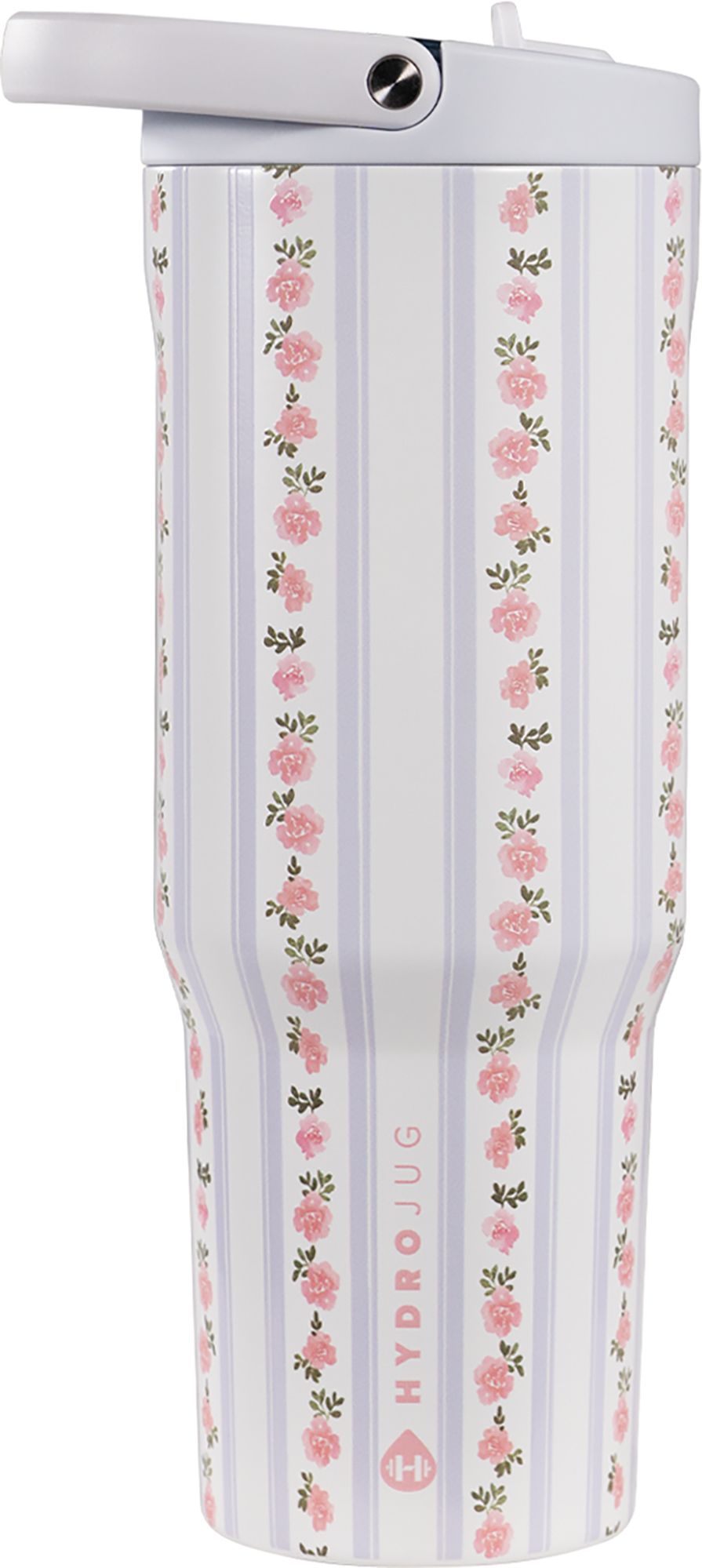 HYDROJUG 32 oz. Sport Bottle - Spring Collection