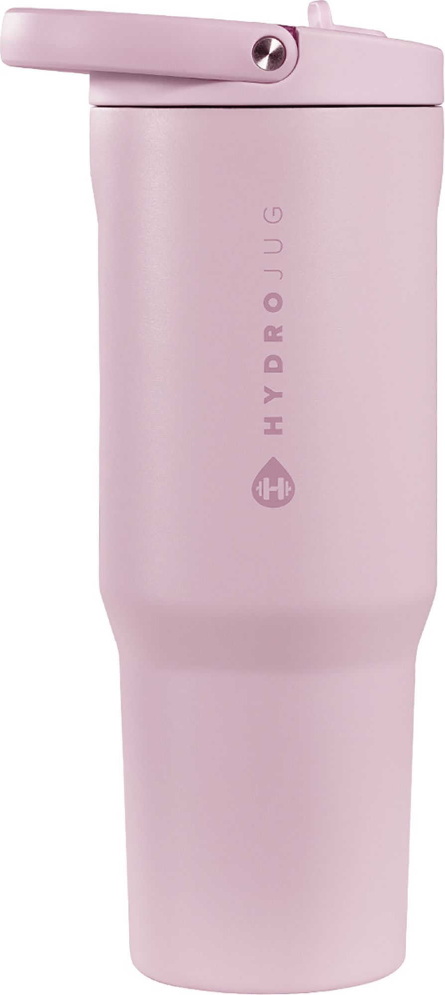 HYDROJUG 32 oz. Sport Bottle - Spring Collection