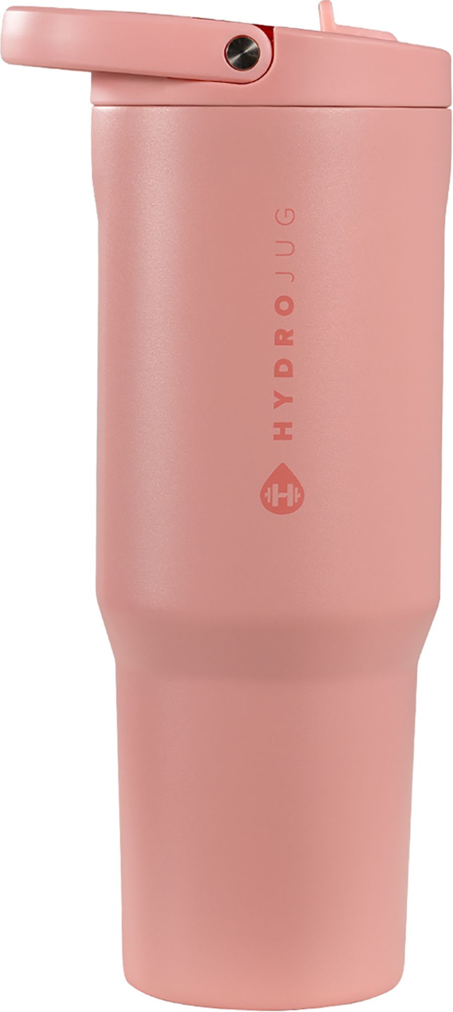 HYDROJUG 32 oz. Sport Bottle - Spring Collection