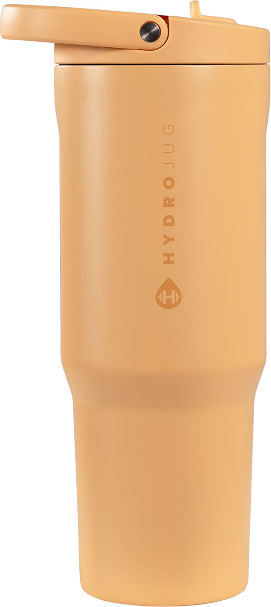 HYDROJUG 40 oz. Sport Bottle - Spring Collection