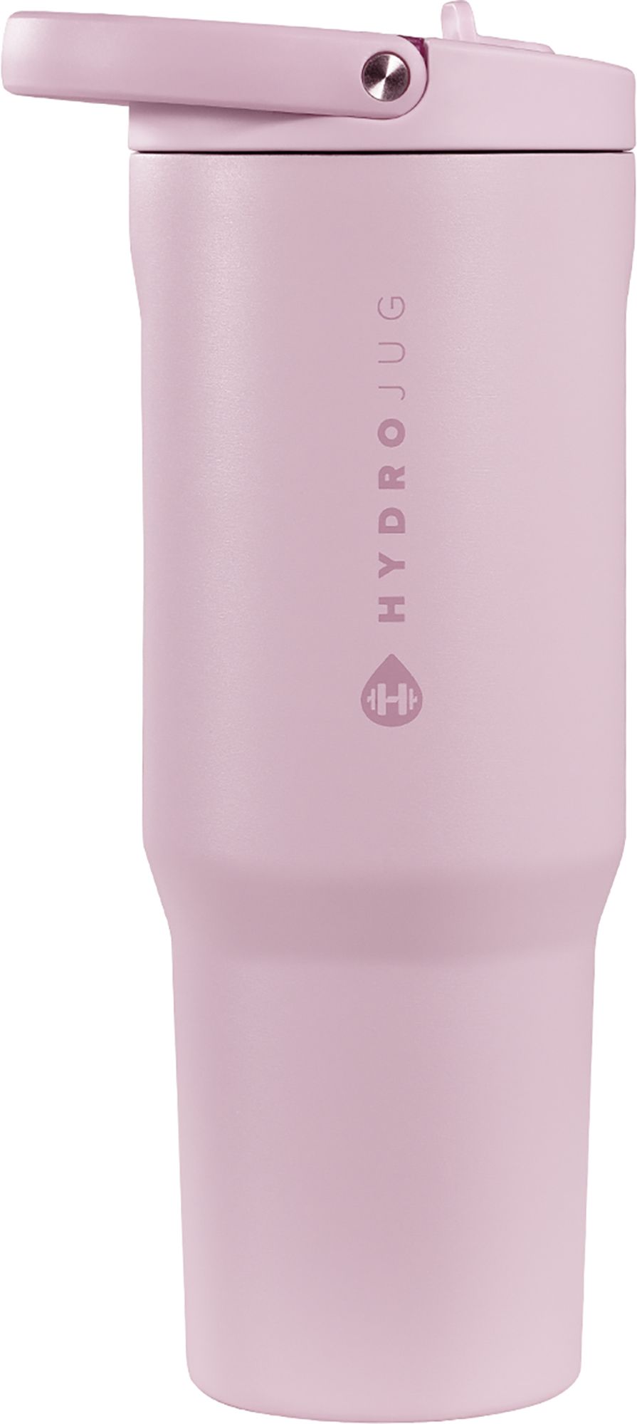 HYDROJUG 40 oz. Sport Bottle - Spring Collection