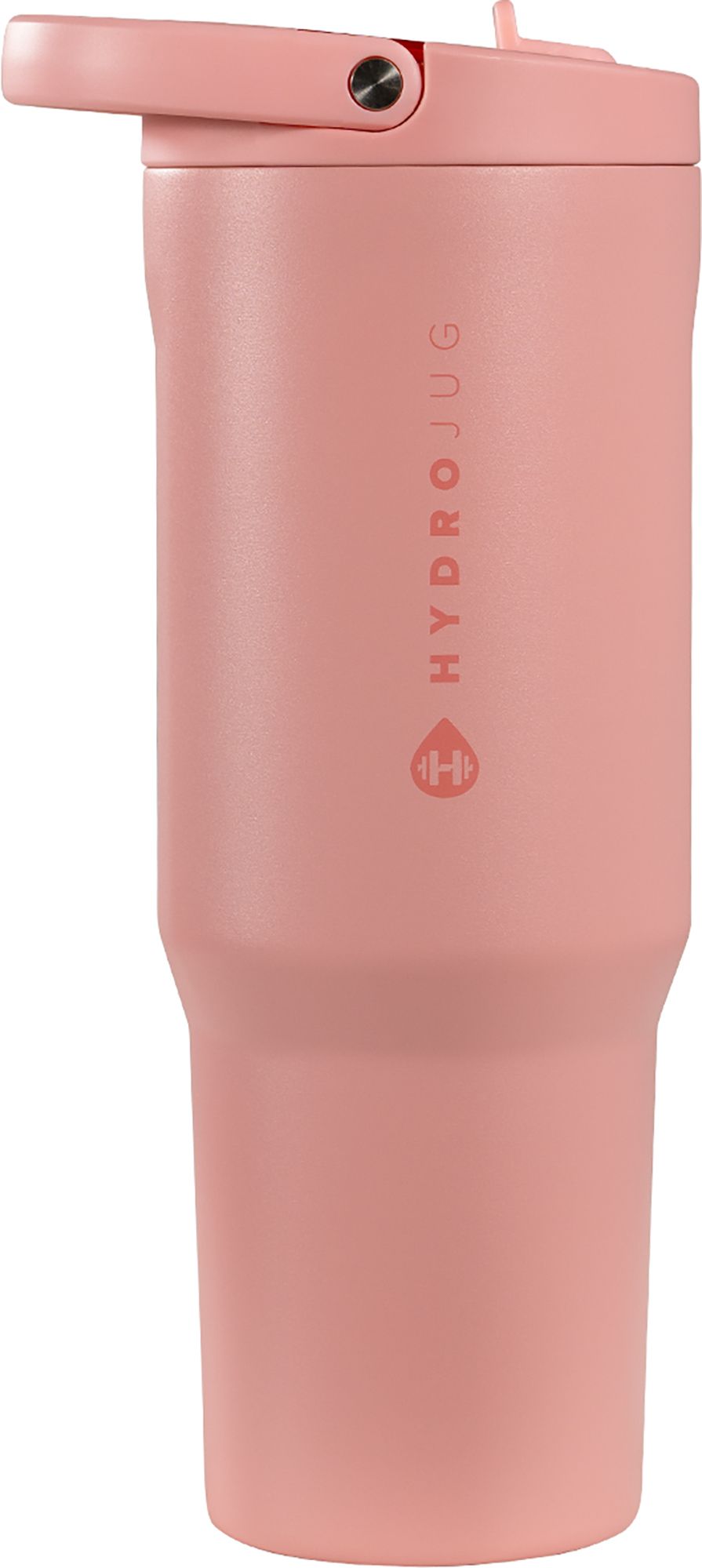HYDROJUG 40 oz. Sport Bottle - Spring Collection