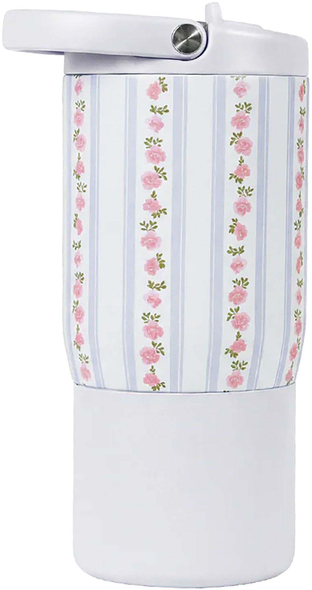 HYDROJUG 14oz. Sport Bottle - Primrose