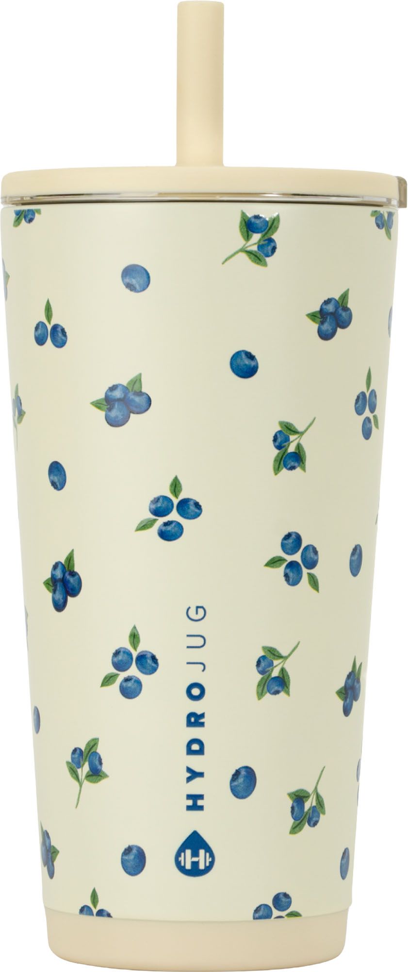 HYDROJUG 20 oz. Everyday Tumbler - Summer Colors