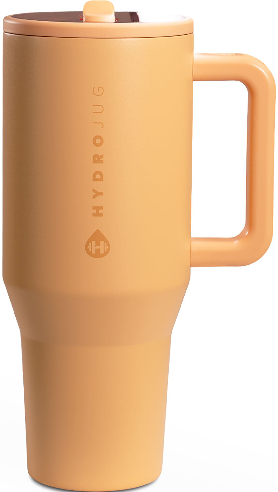 HYDROJUG 32 oz. Traveler Tumbler - Spring Collection
