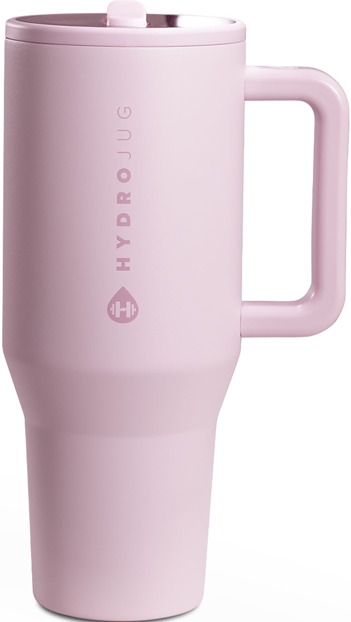HYDROJUG 32 oz. Traveler Tumbler - Spring Collection