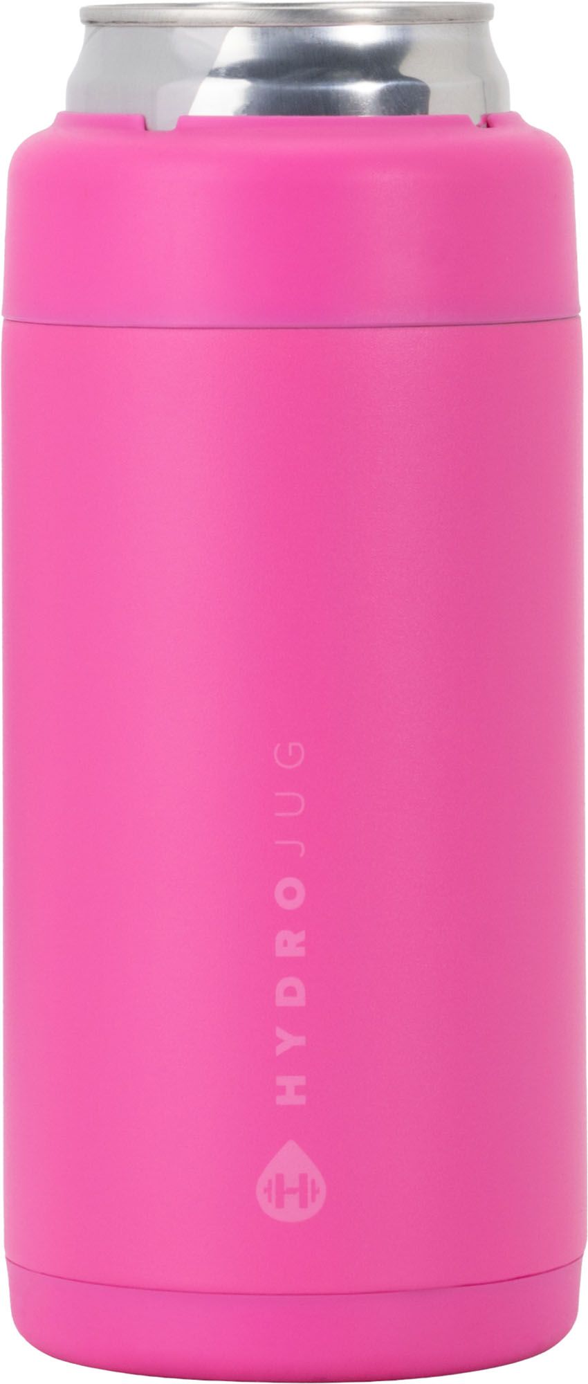 HYDROJUG 12 oz. Slim Can Cooler - Summer Colors