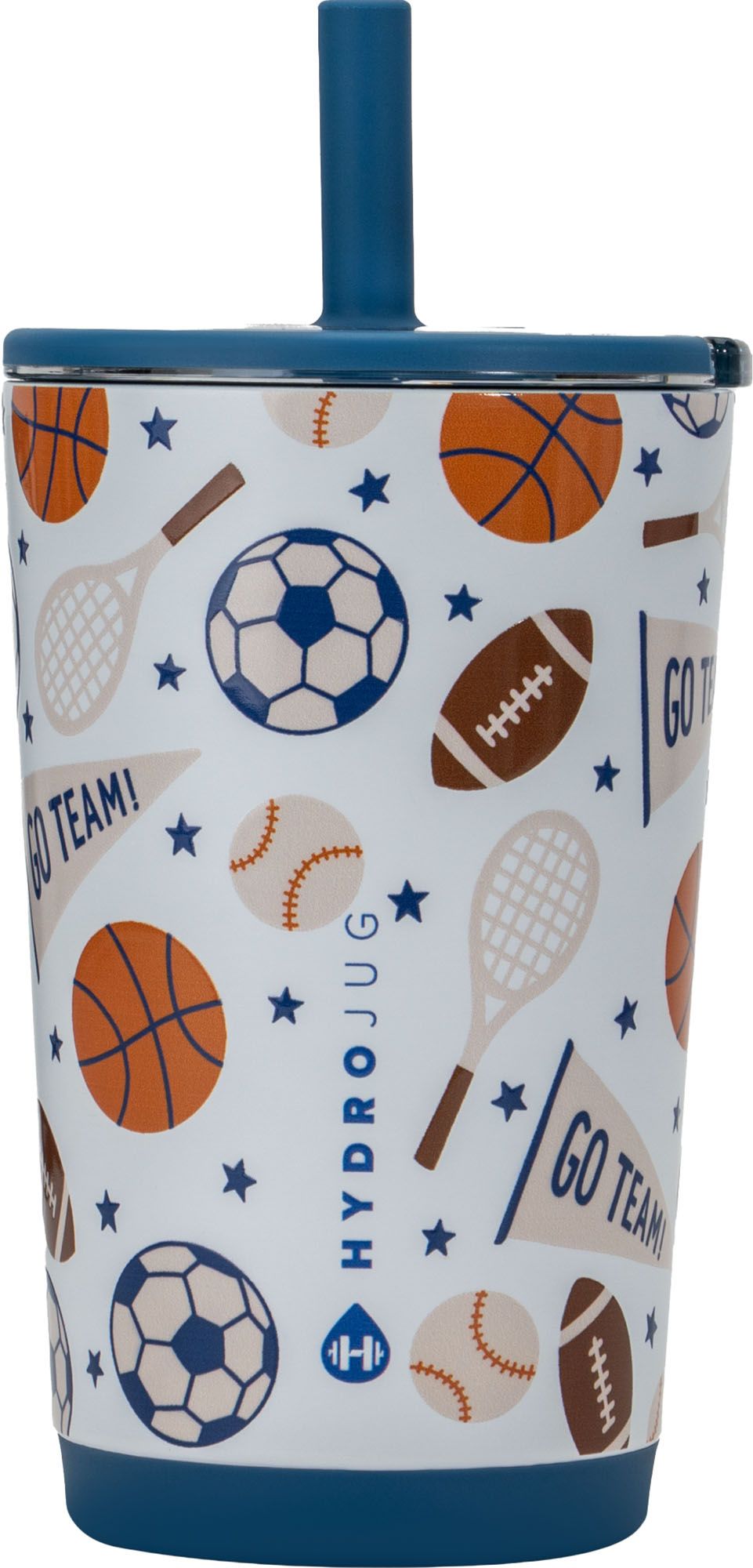HYDROJUG 14 oz. Everyday Tumbler