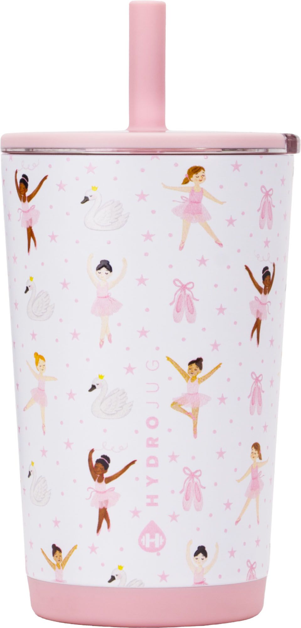 HYDROJUG 14 oz. Everyday Tumbler