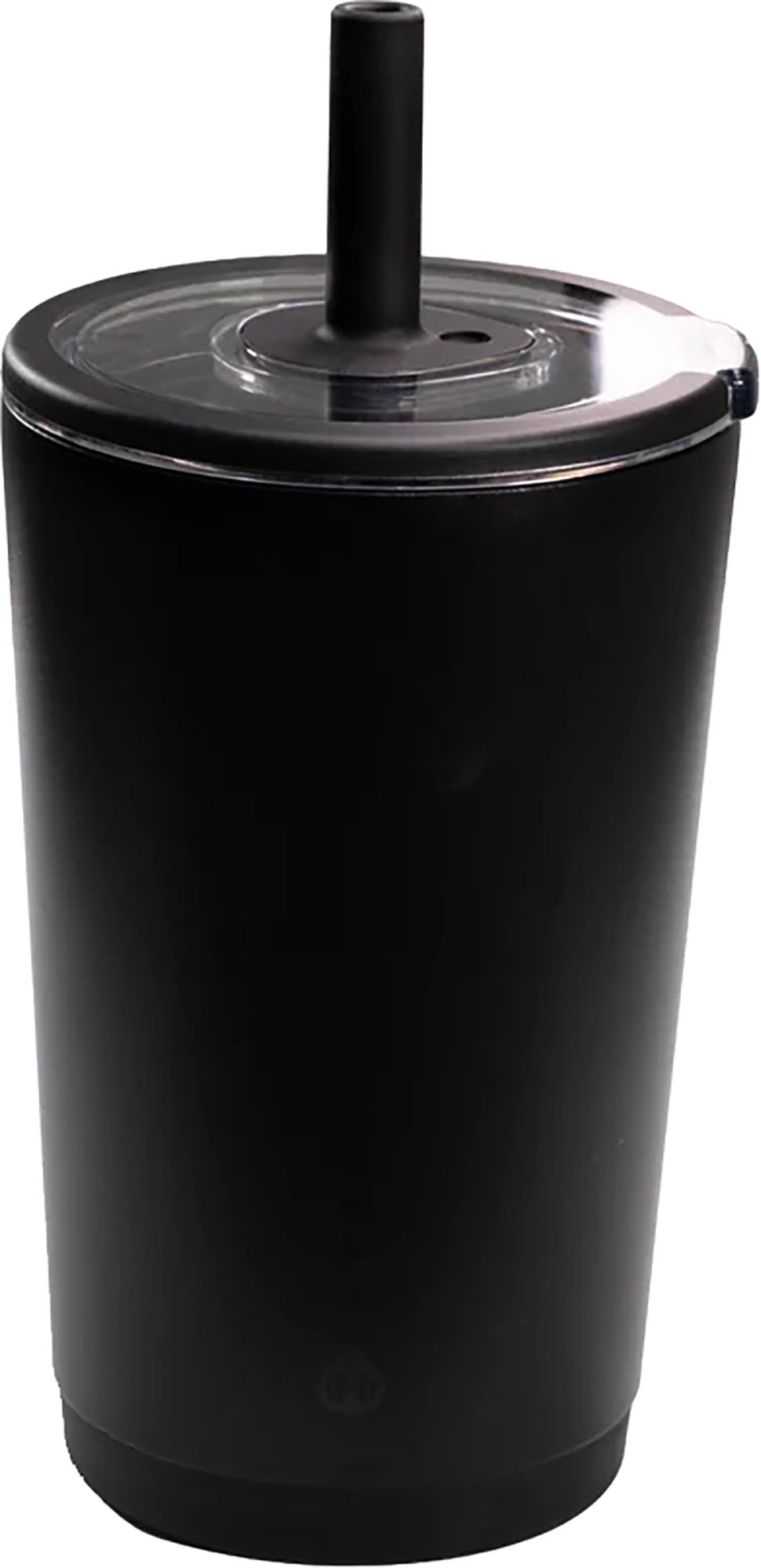 HYDROJUG 14 oz. Everyday Tumbler