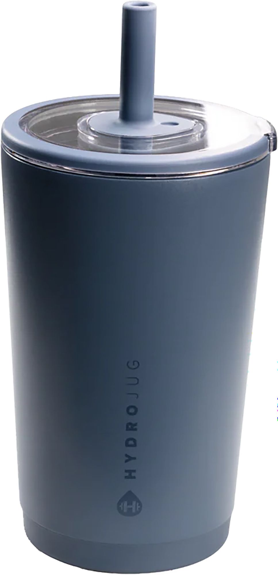 HYDROJUG 14 oz. Everyday Tumbler