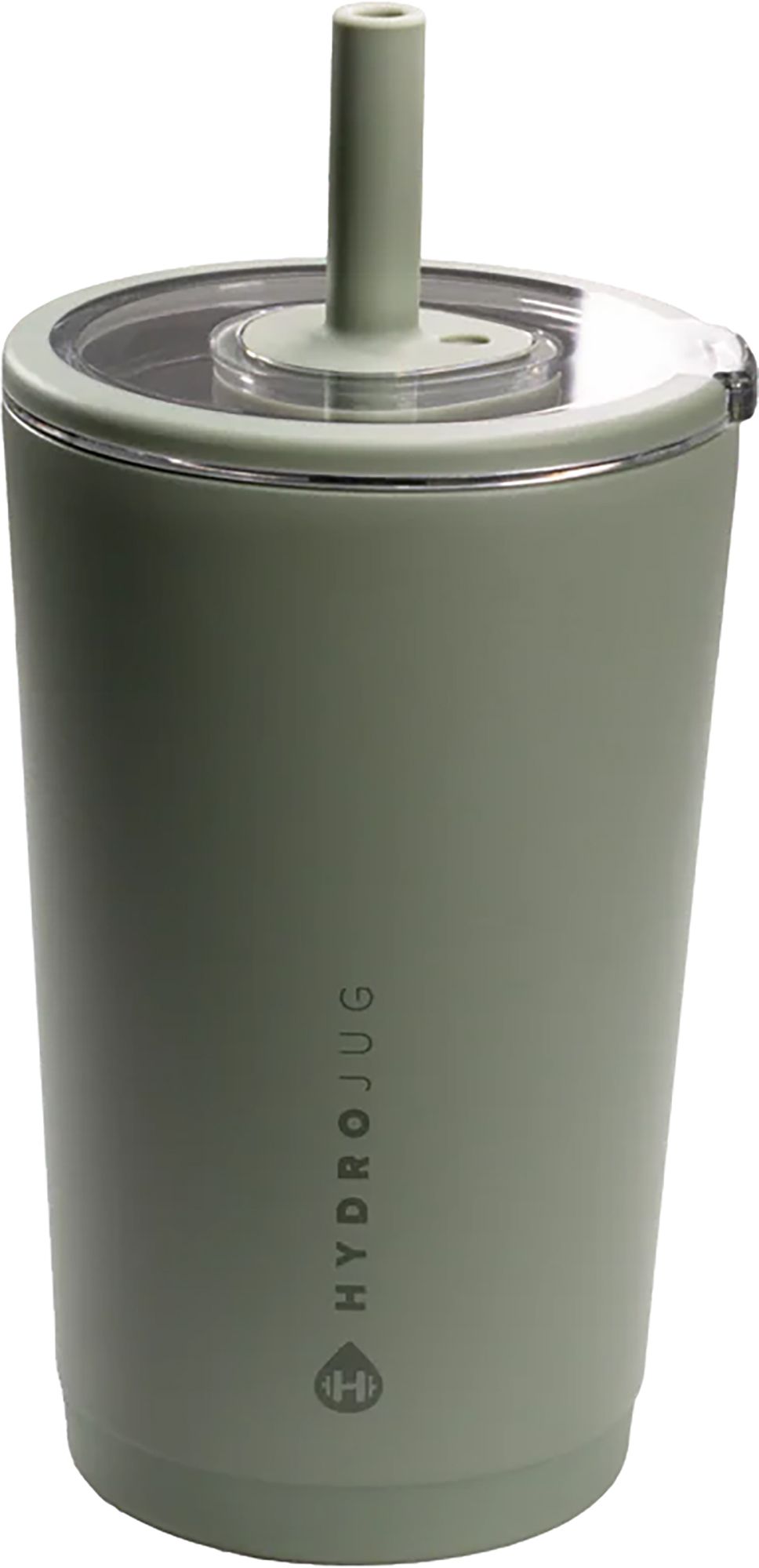 HYDROJUG 14 oz. Everyday Tumbler