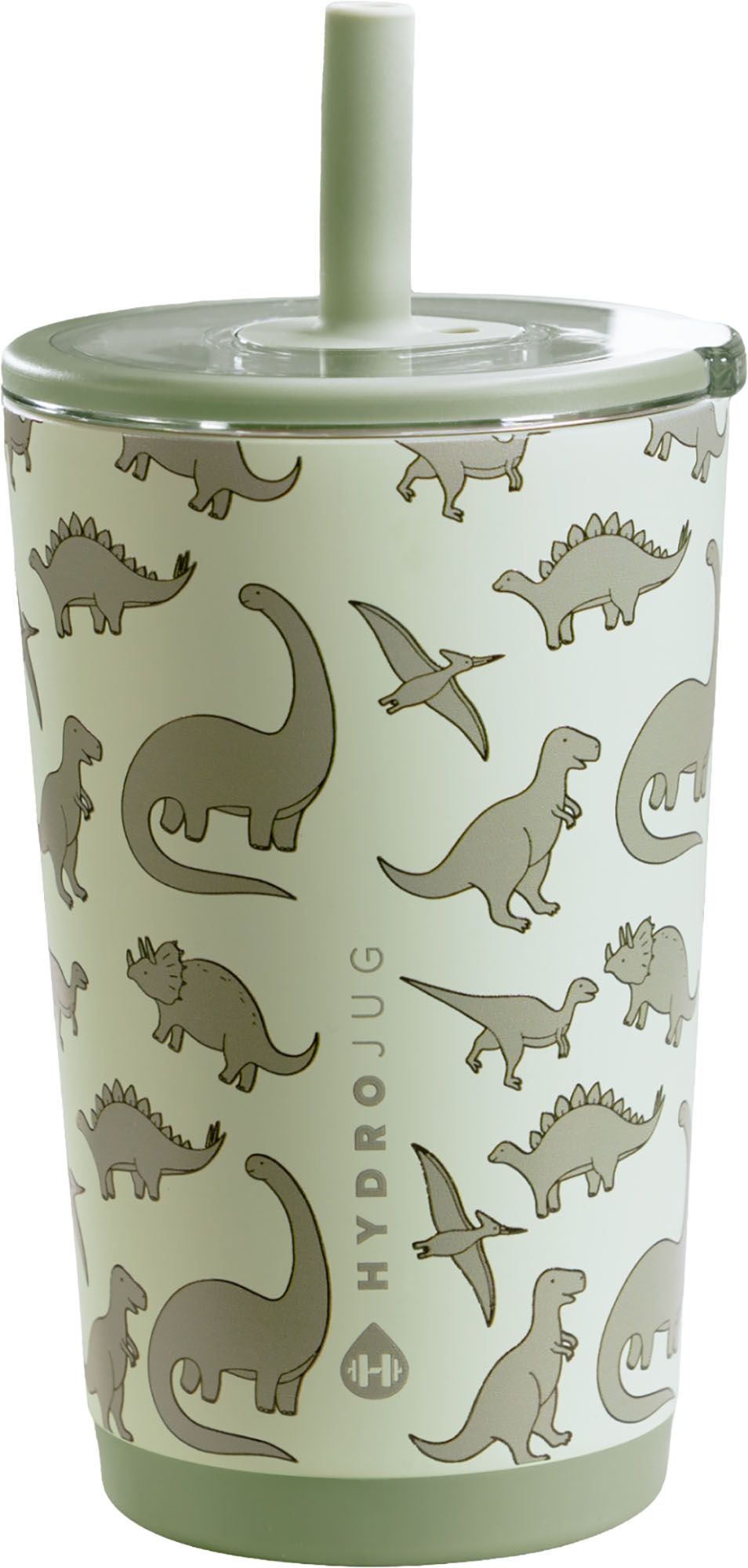 HYDROJUG 14 oz. Everyday Tumbler