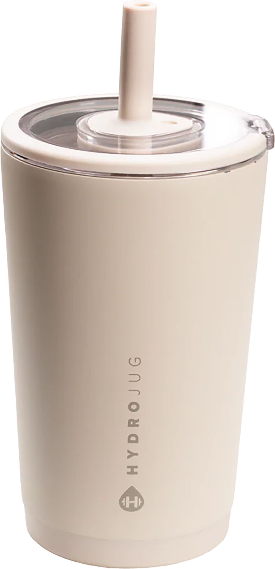 HYDROJUG 14 oz. Everyday Tumbler