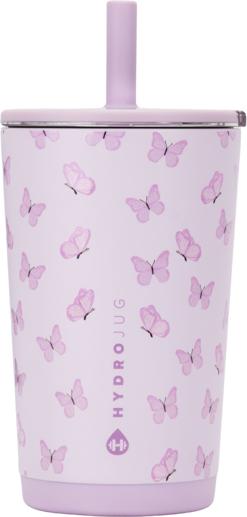 HYDROJUG 14 oz. Everyday Tumbler