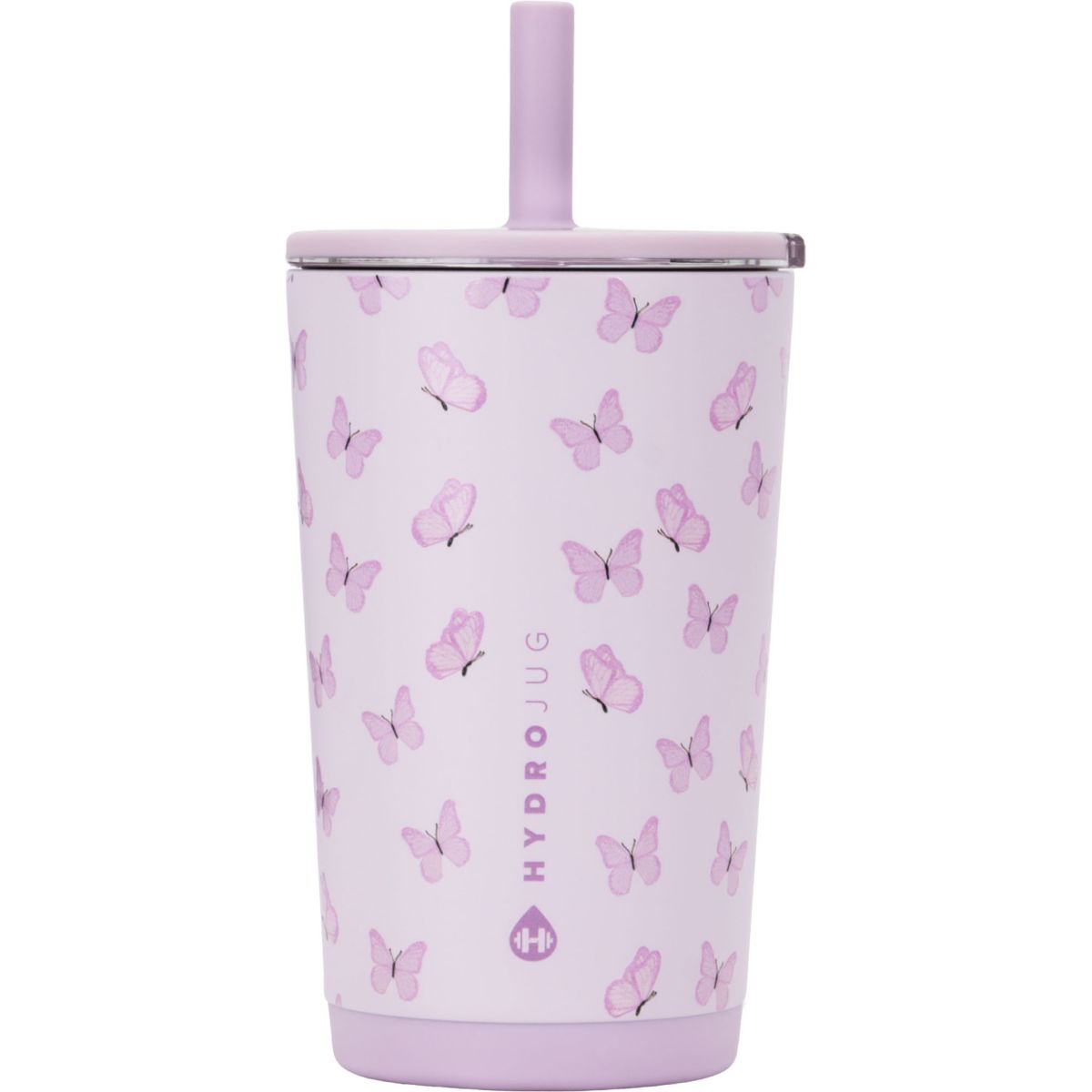 Hydro Flask 24 oz. All Around Travel Tumbler - Color Match