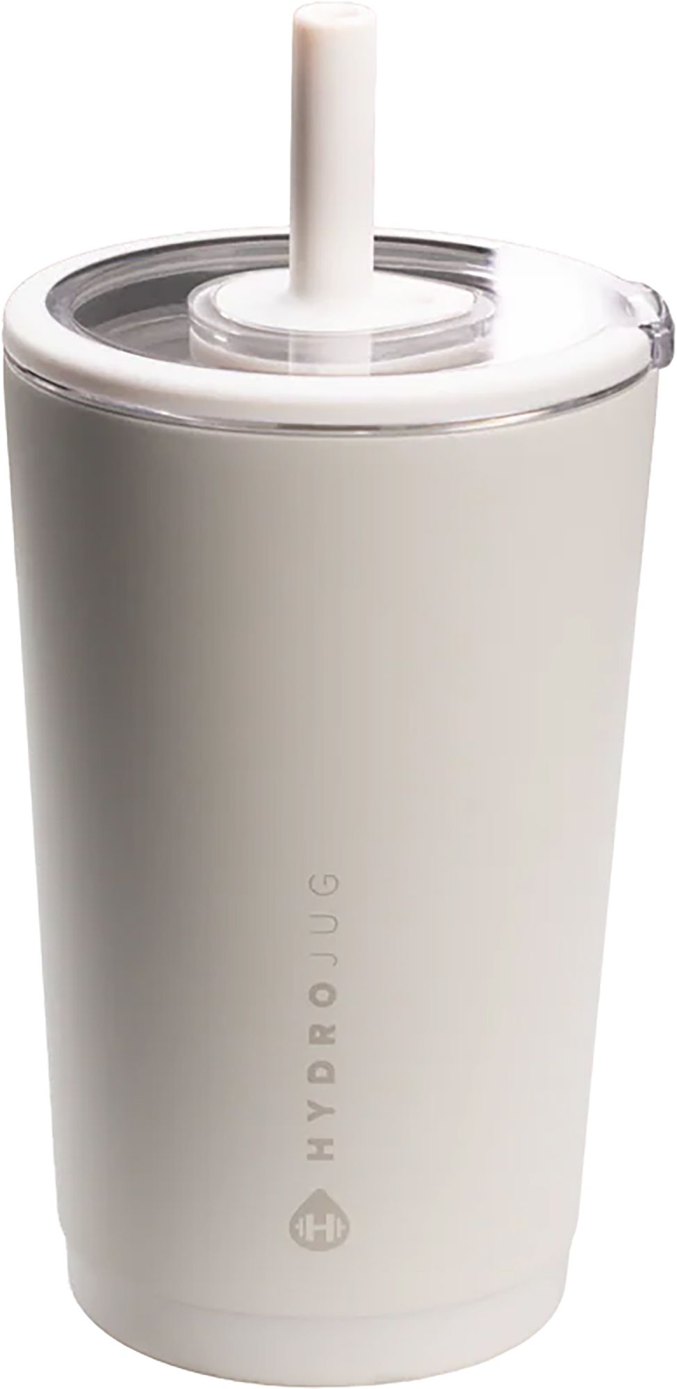 HYDROJUG 14 oz. Everyday Tumbler