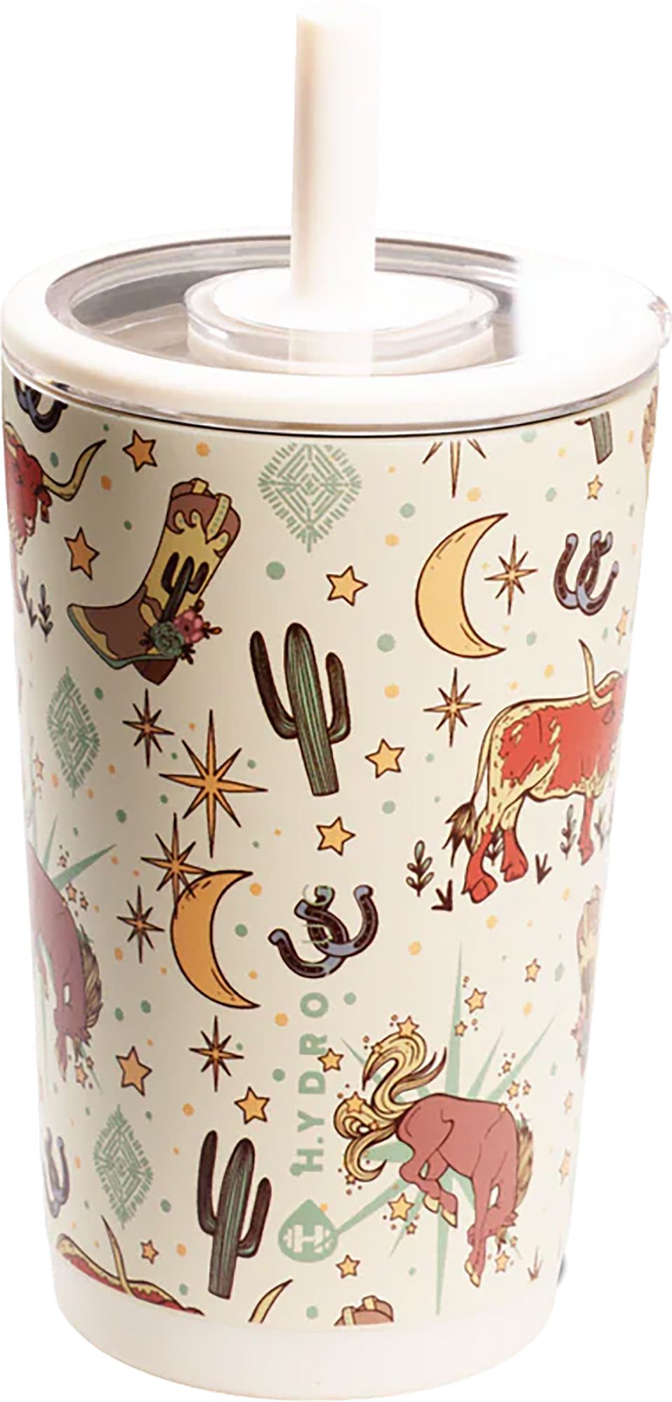 HYDROJUG 14 oz. Everyday Tumbler