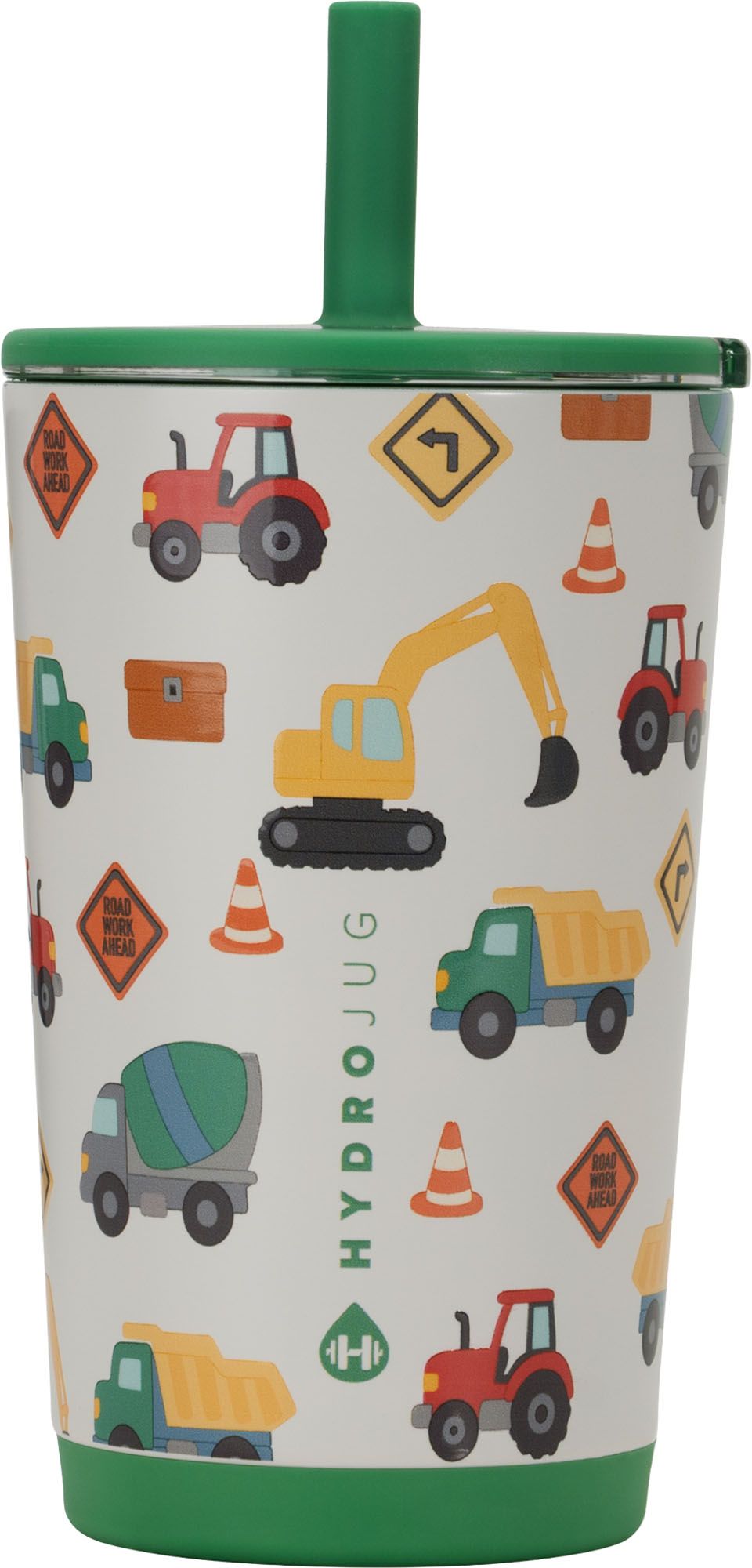 HYDROJUG 14 oz. Everyday Tumbler