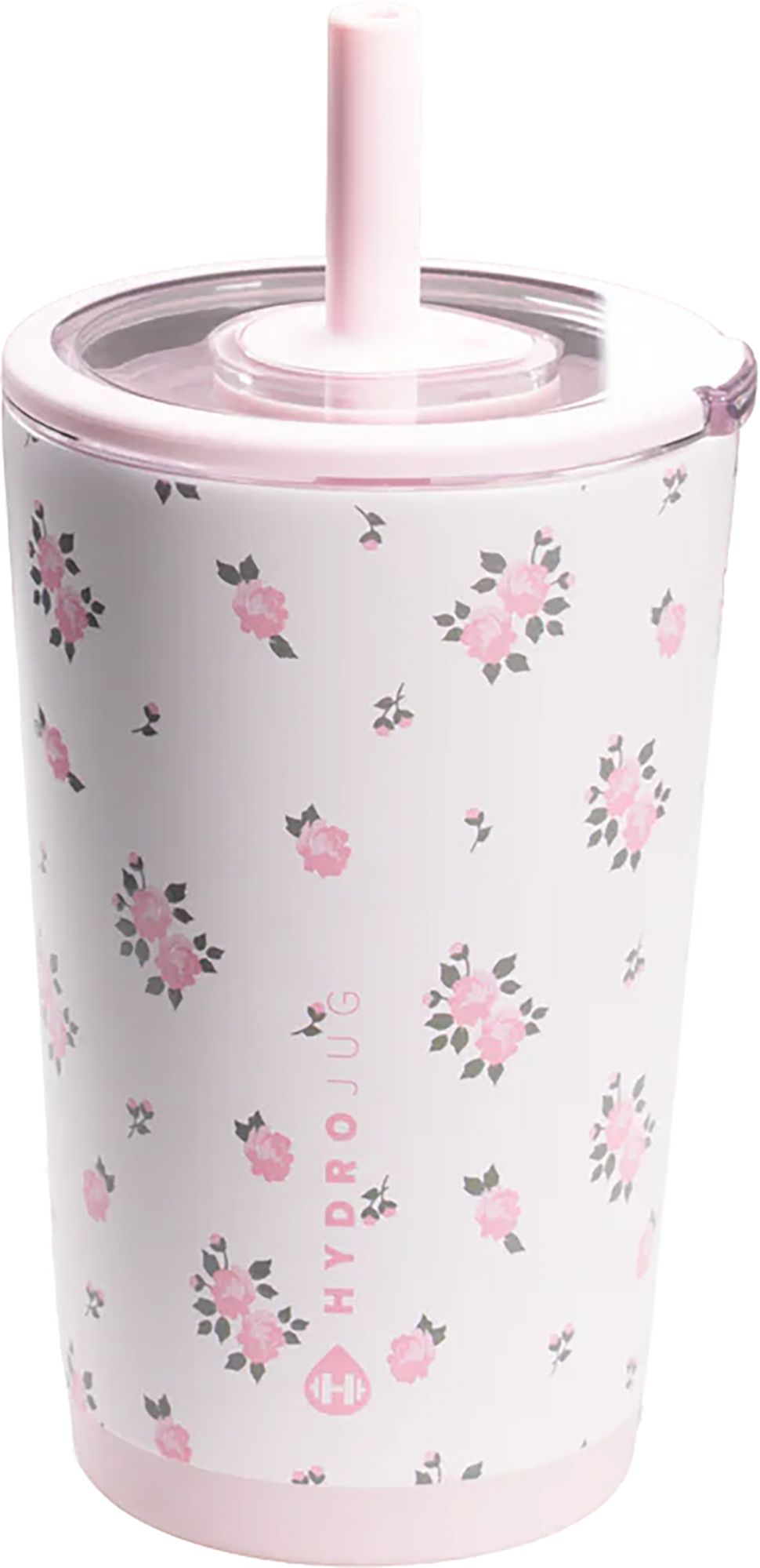 HYDROJUG 14 oz. Everyday Tumbler