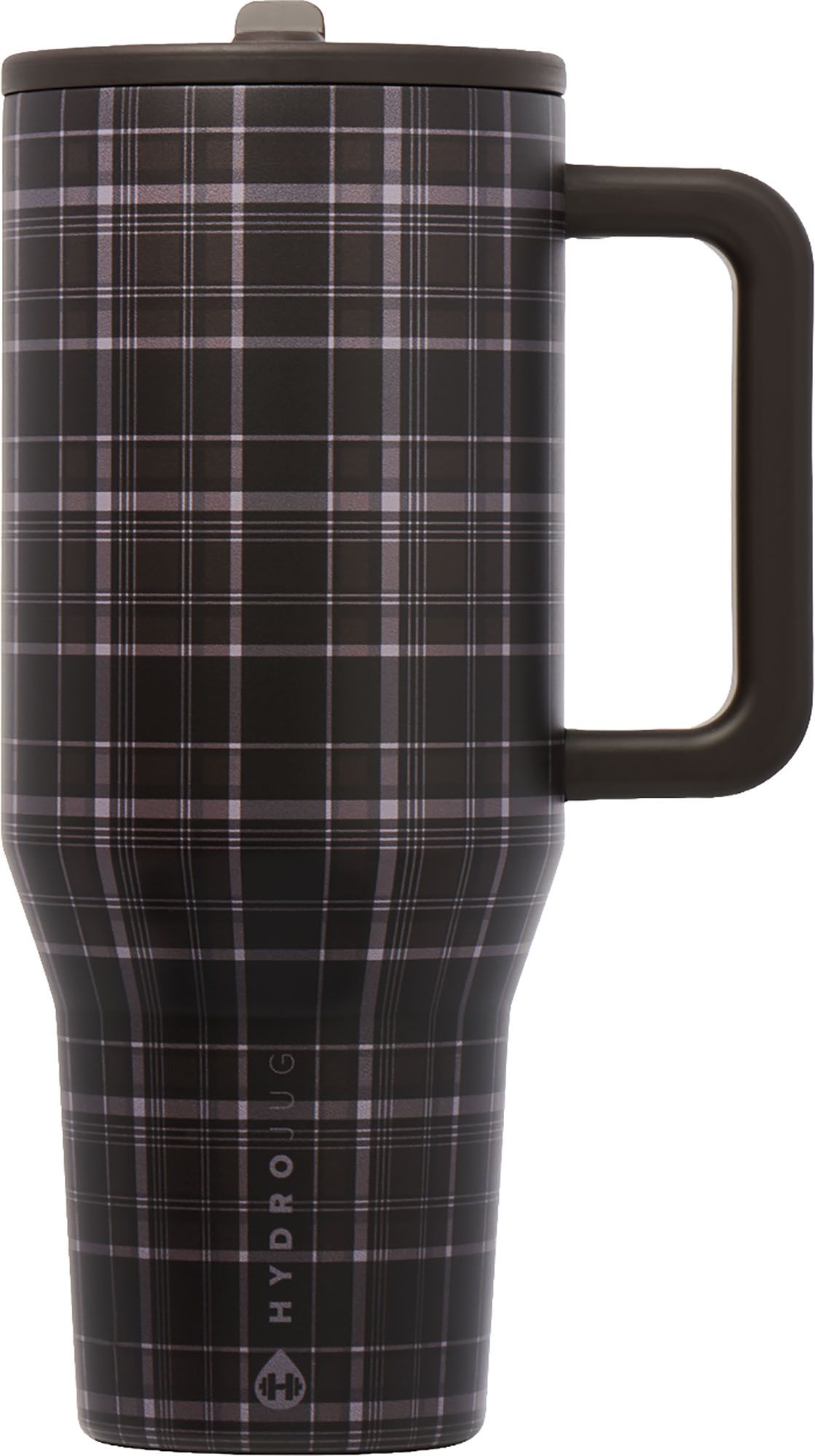 HYDROJUG 32 oz. Traveler Tumbler - Fall Colors