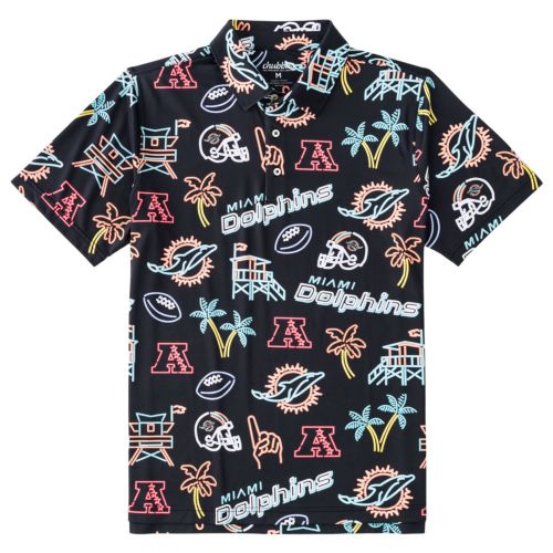 Mitchell & Ness Men's Miami Dolphins Larry Csonka #39 1972