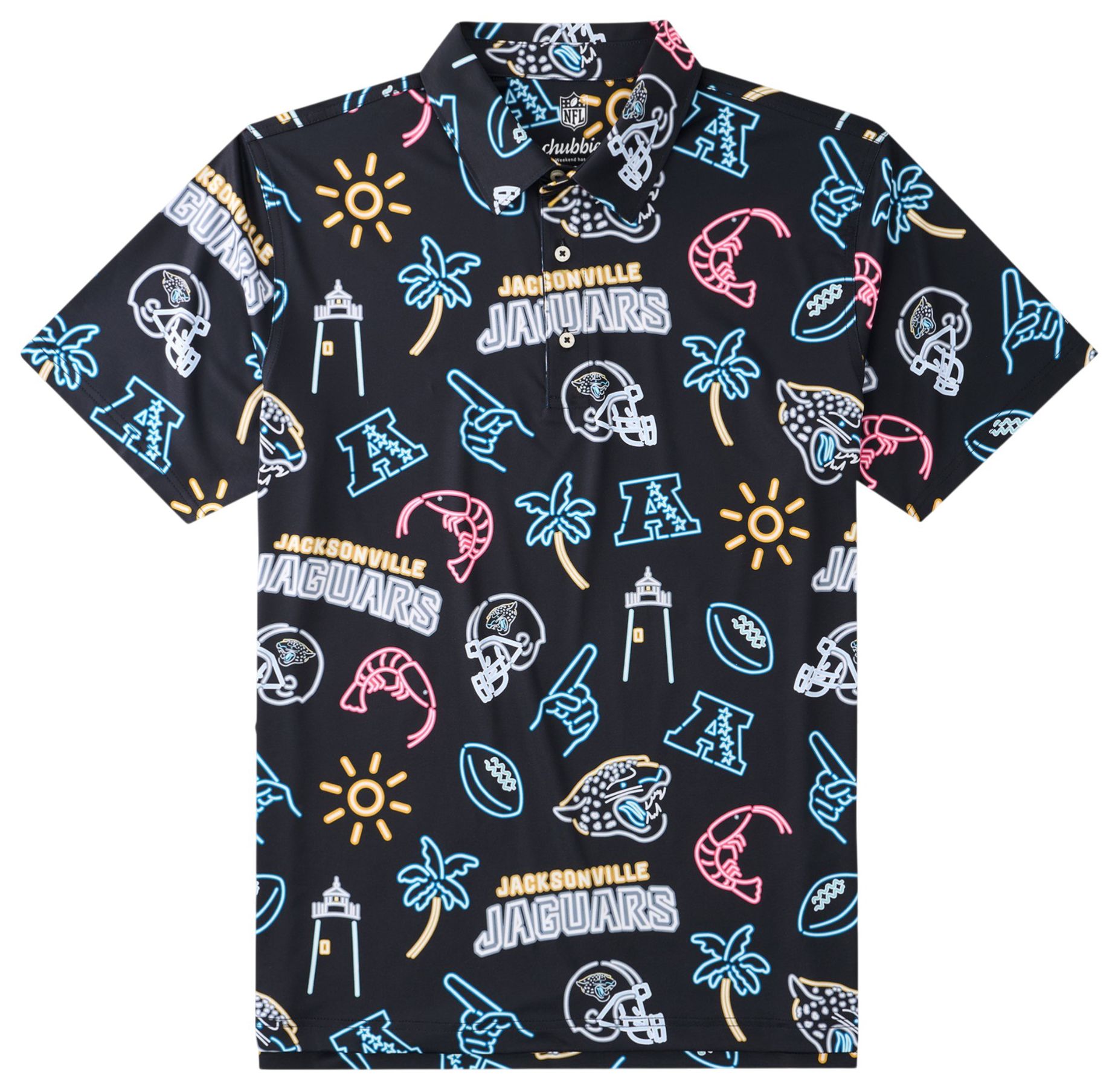 Men's Apparel