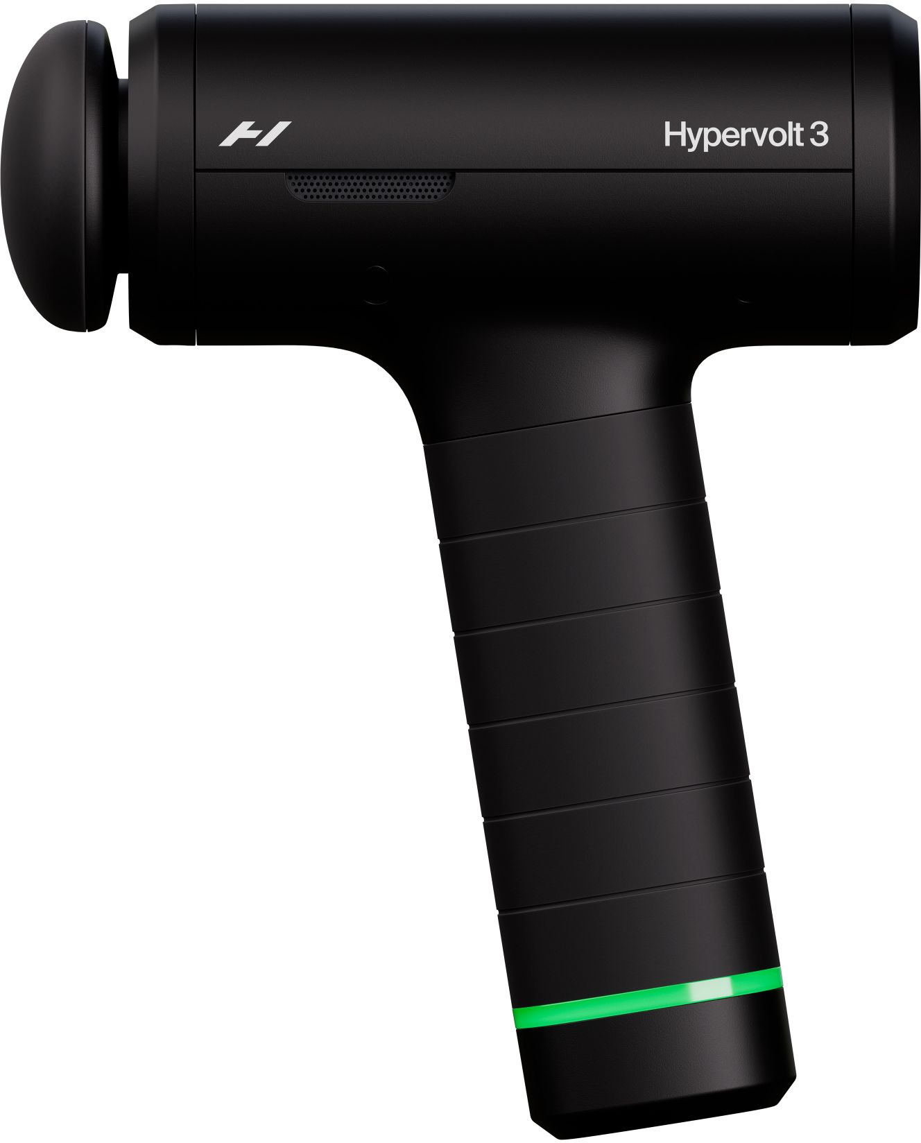 Hyperice Hypervolt 3 Percussion Massager