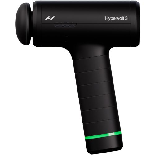 ボディ・フェイスケア Hypervolt GO 1 Hyperice Hypervolt Go 3 Percussion Massager | Dick's Sporting Goods