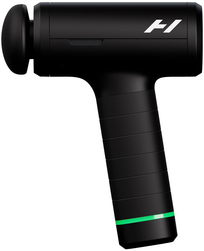 Hyperice Hypervolt Pro 3 Percussion Massager