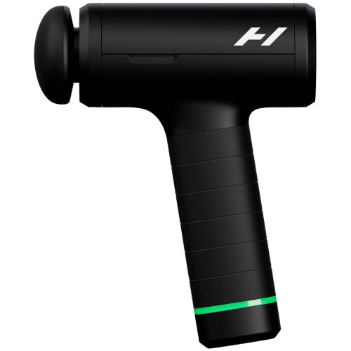 Hyperice Hypervolt Go 3 Percussion Massager | Dick's Sporting Goods