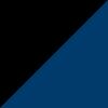 Blue/Black