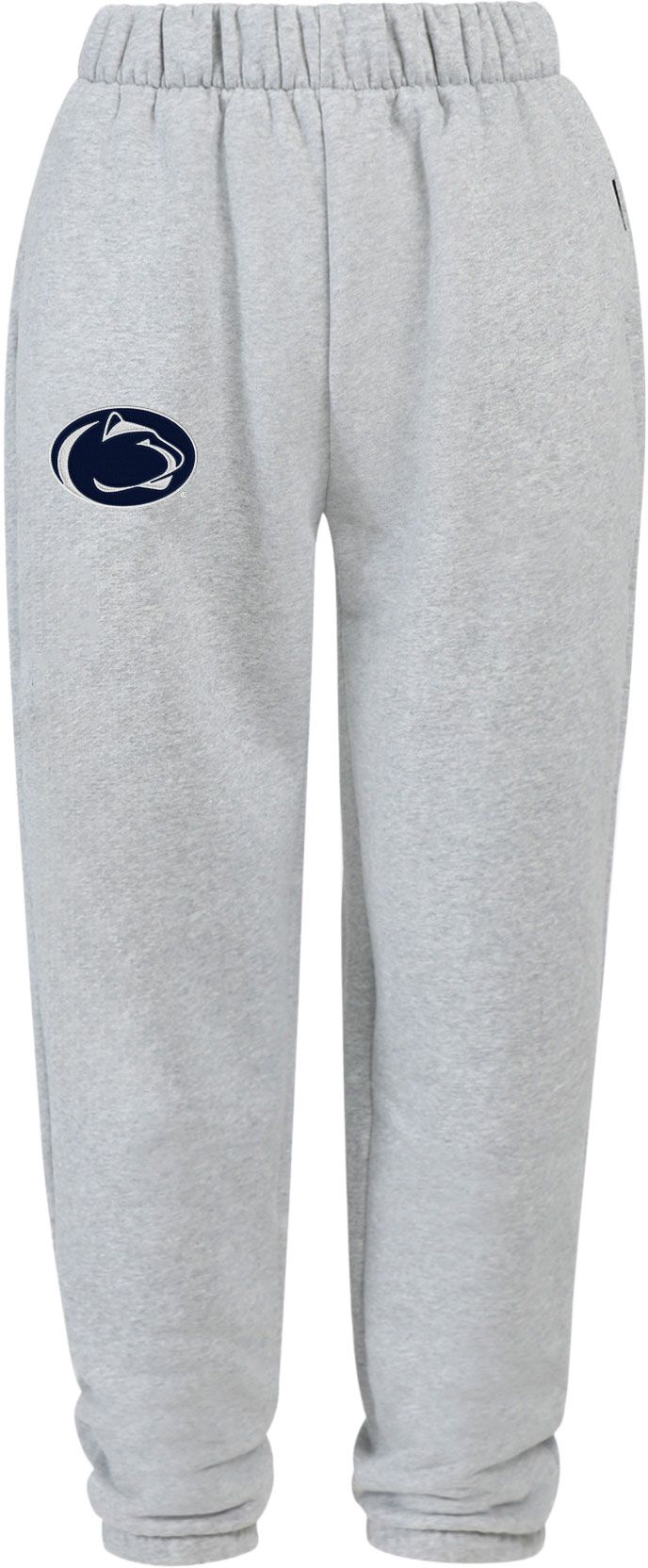 Hype and Vice Women's Penn State Nittany Lions Holiday Sleep Pants