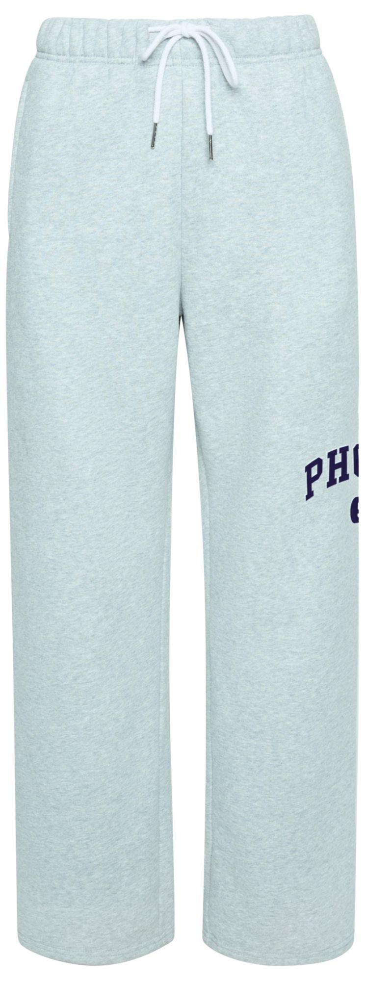 Hype and Vice Women's Phoenix Suns Straight Leg Pants