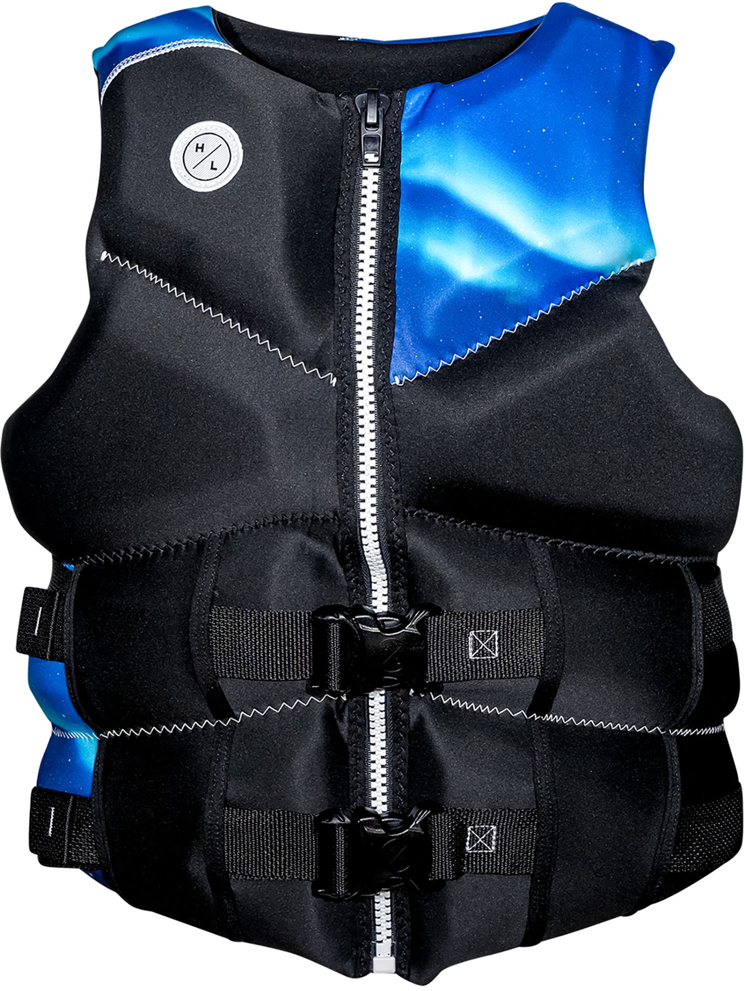 Hyperlite Women's Logic Ski Vest