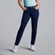 Classic Navy