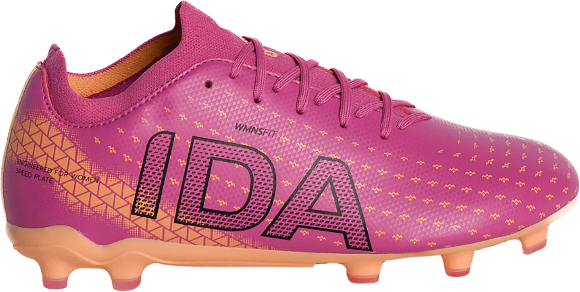 IDA Soccer Cleats