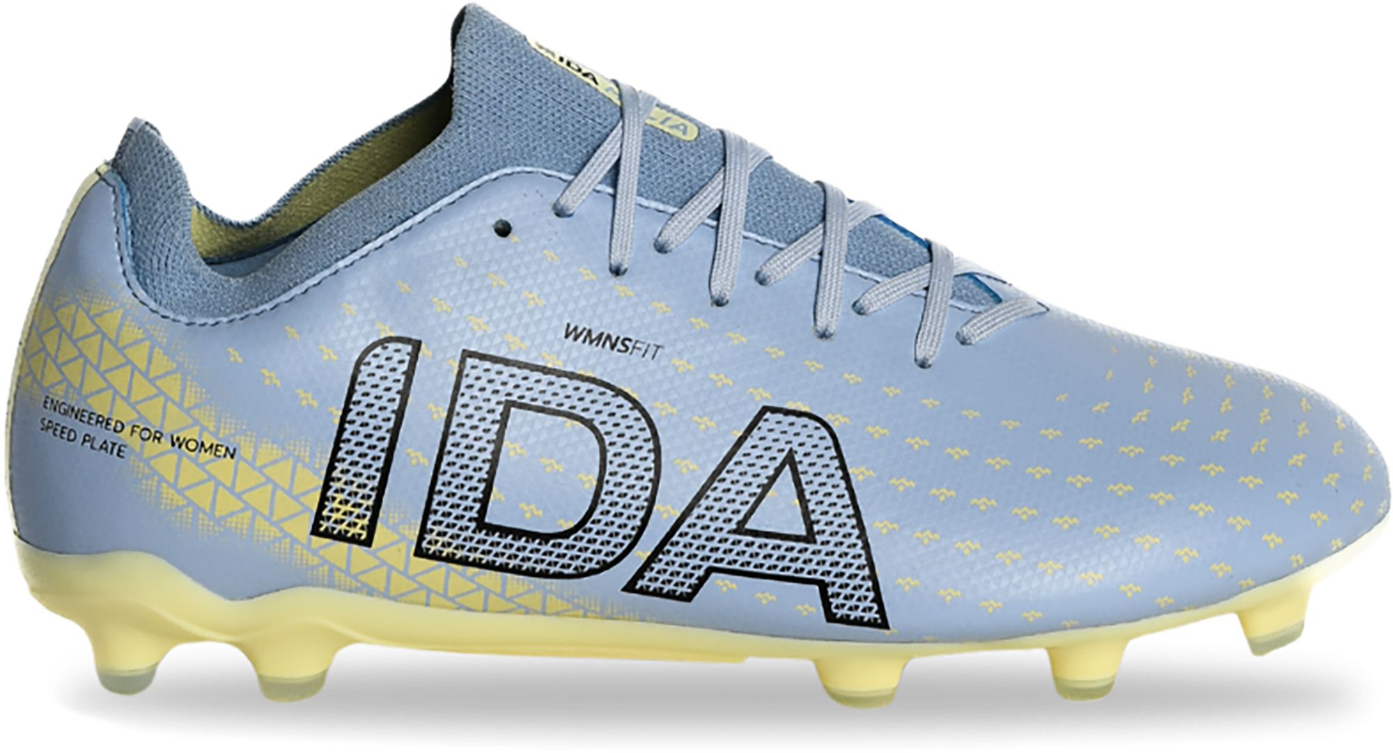 IDA Soccer Cleats