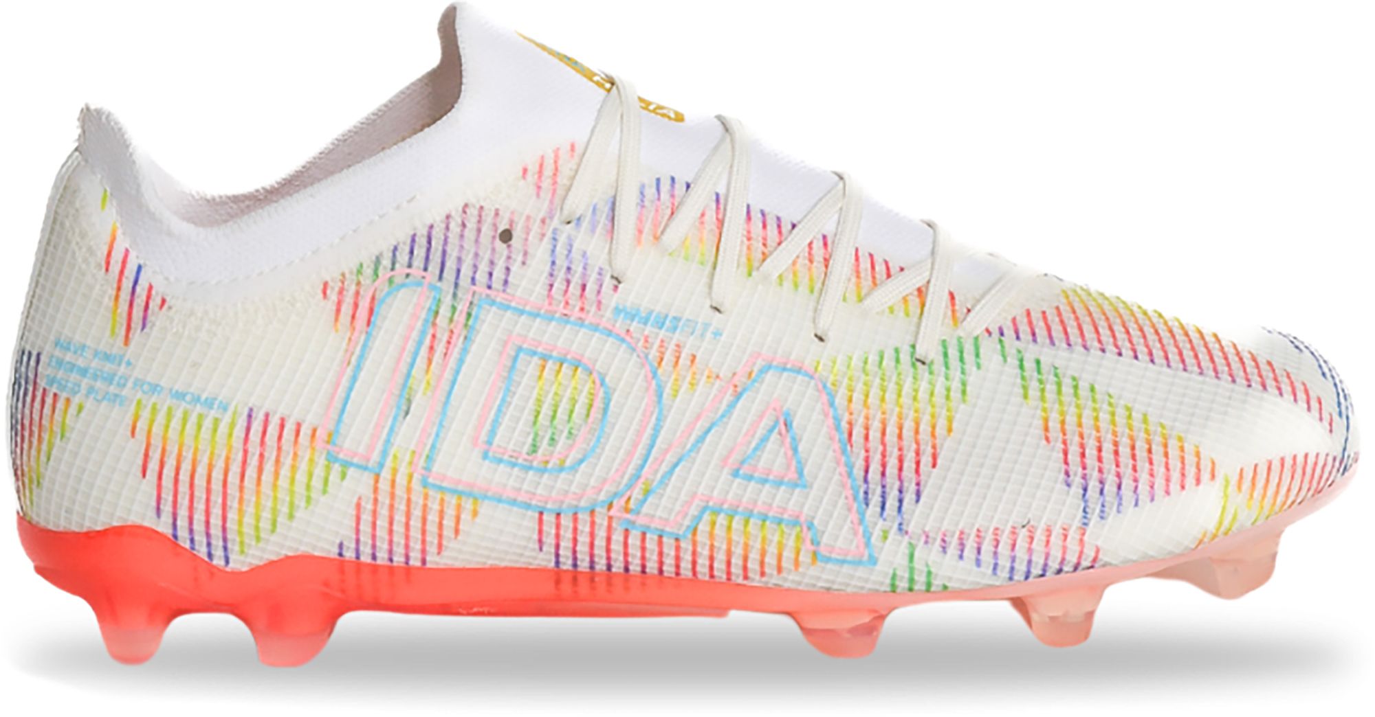 IDA Soccer Cleats
