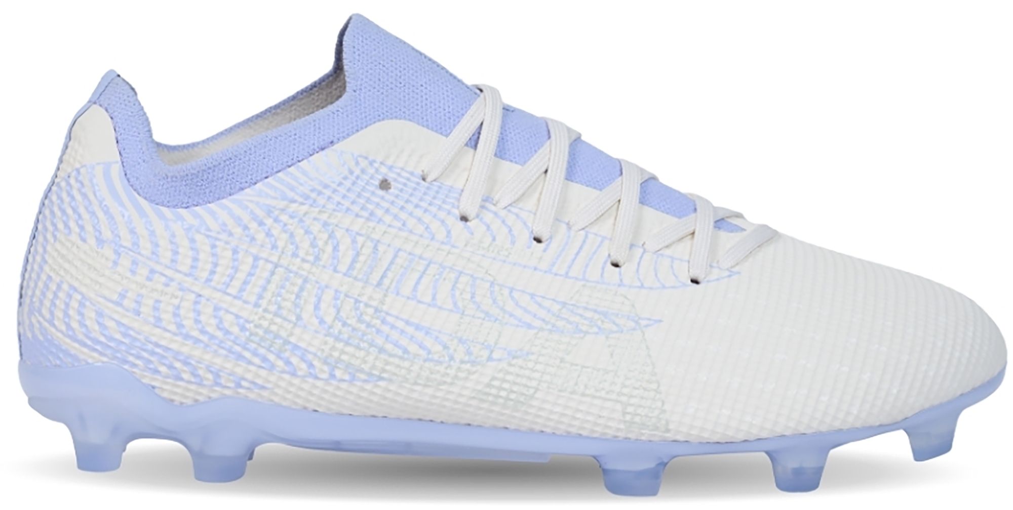 IDA Women's Helia Elite FG/AG Soccer Cleats