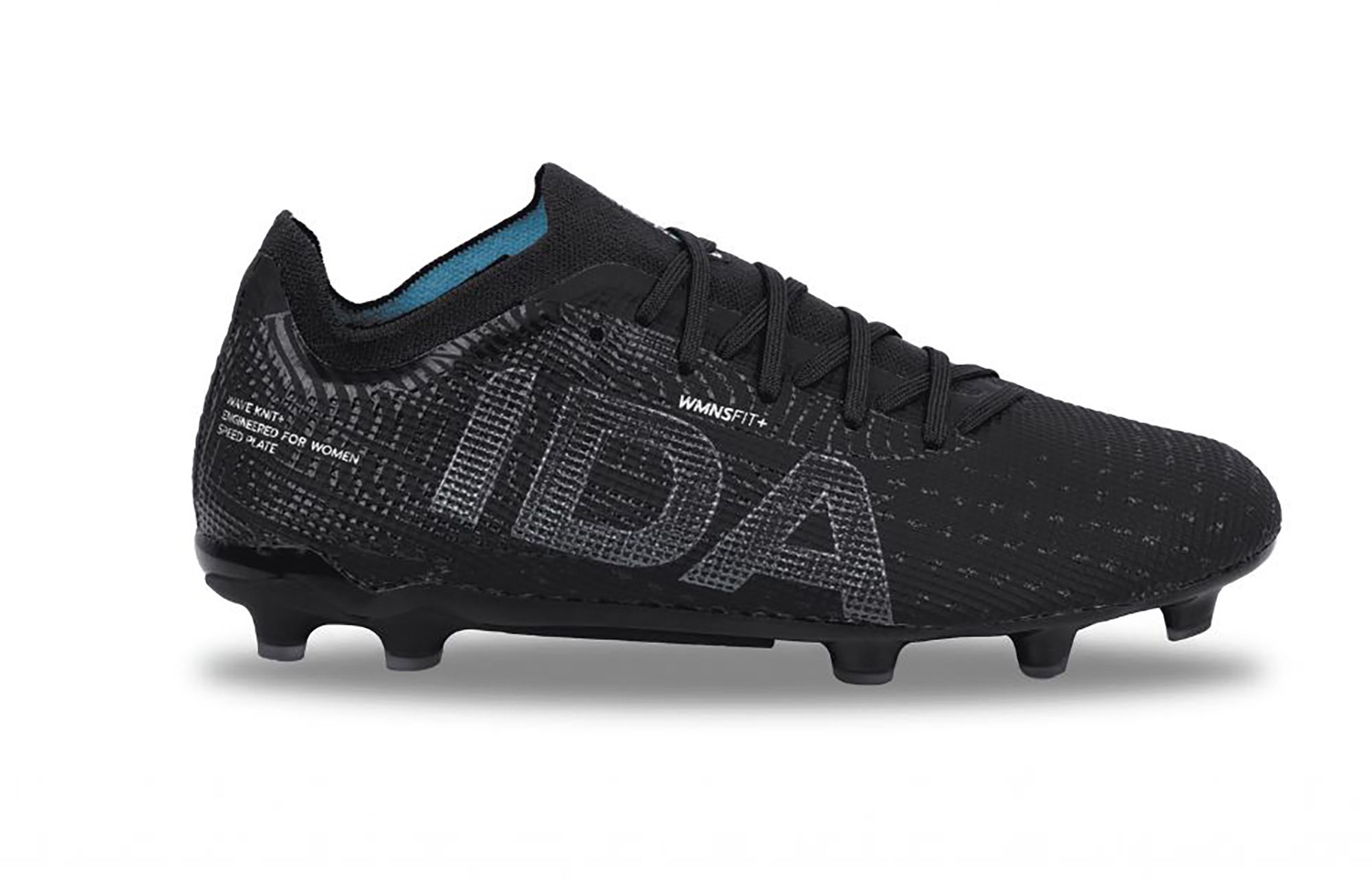 IDA Women's Helia Elite FG/AG Soccer Cleats
